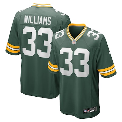 Green Bay Packers Men Jerseys 2025-10-15-022